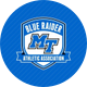 Blue Raider Athletic Association