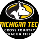 MTU Cross Country and Track