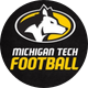 Michigan Tech Football