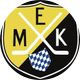 MEK - Münchner Eishockeyklub