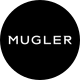 MUGLER