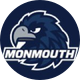 Monmouth University Athletics