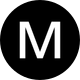 Multistudio