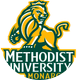 Methodist University Monarchs