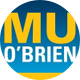 O'Brien Fellowship