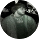 MURDA