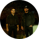 Muscadine Bloodline