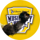Music City Bowl