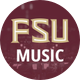 FSU College of Music