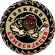 Muskegon Lumberjacks