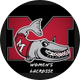 Muskie Women’s Lacrosse
