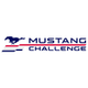 Mustang Challenge