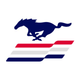 Mustang Cup