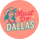 MustDoDallas
