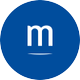Mustela USA