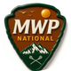 MWP National | Ꭷlite Ꮏeams + Ꭱecruiting