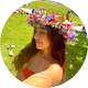 marisol🔆