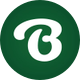 Benebone - #1 Rated Dog Toys