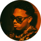 🏝️👦🏾🐢