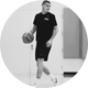 Myles Herro