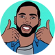 Myles Bess