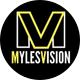 Myles Logsdon