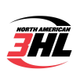 NA3HL