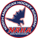 North American Hockey Academy