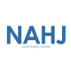 NAHJ South Florida