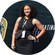 Nakel McClinton