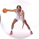 NaKyel Shelton