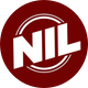 College Football | NIL