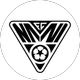 NANI FC