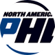 NAPHL