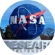NASA Langley Research Center