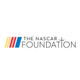 The NASCAR Foundation