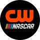 NASCAR Xfinity on The CW