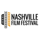 Nashville Film Festival