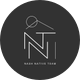 Nash Native Team