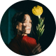 Natalia Lafourcade