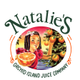 Natalie's Orchid Island Juice