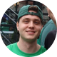 Nate Thaler