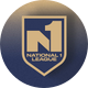 national1league