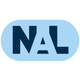 National Athletics League