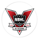 NBHL