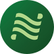 National Car Rental