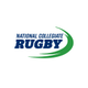 National Collegiate Rugby