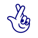 National Lottery Good Causes