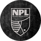 National Premier Leagues