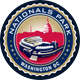 Nationals Park